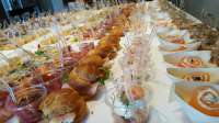 Catering_3