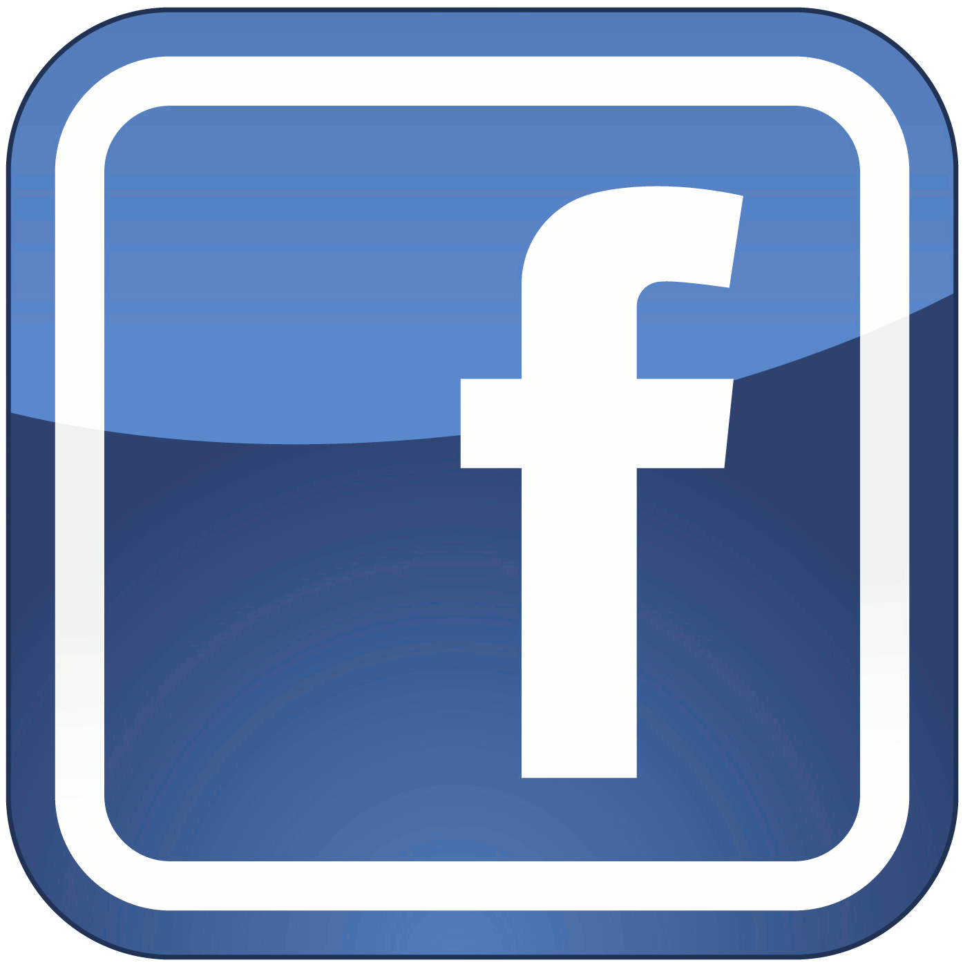 Facebook logo icon vectorcopy big copy